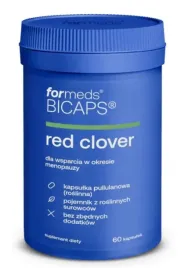 for-bicaps-red-clover-na-menopauze-serce-i-kosci-60-kapsulek