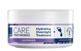 avon-intensywnie-nawilzajaca-kuracja-lawendowa-do-stop-foot-works-lawenda