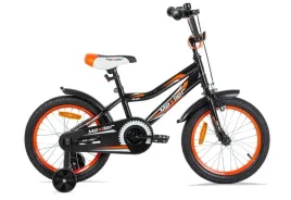 rower-dzieciecy-16-bmx-dla-chlopca-rowerek-mexller-prowadnik-koszyk