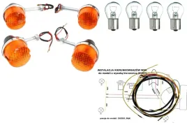 kierunkowskazy-instalacja-wsk-dudek-bak-wsk-125-175-kierunki-kierunkowsaz