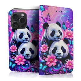 etui-z-klapka-na-telefon-apple-iphone-15-pro-case-portfel-wzory-szklo