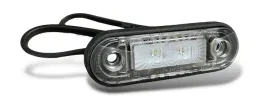 lampa-boczna-obysowa-obrysowka-led-ft-015-biala-z-przewodem