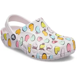 crocs-dzieciece-buty-klapki-chodaki-kids-baya-seasonal-printed-clog-27-28