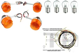 kierunkowskazy-instalacja-wsk-lelek-kos-gil-kos-perkoz-wsk-125-175-kierunki