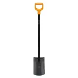 fiskars-szpadel-prosty-solid-metalowy-1003456