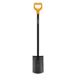 fiskars-szpadel-prosty-solid-metalowy-1003456