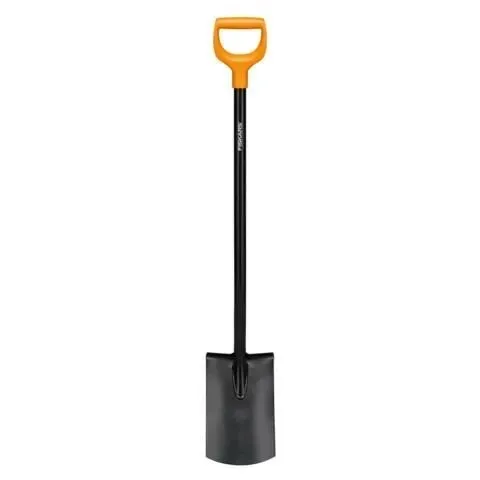 fiskars-szpadel-prosty-solid-metalowy-1003456