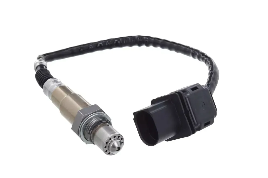 sonda-lambda-val368273