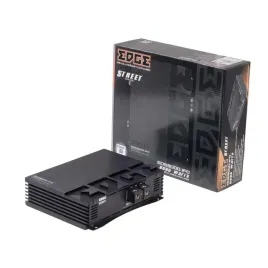 wzmacniacz-edge-eds3000-1fd-e3-3300w-rms-1ohm-pilot