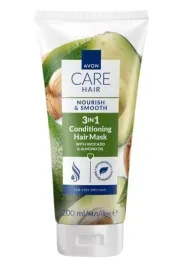avon-maska-do-wlosow-3-w-1-awokado-i-olejek-migdalowy-200-ml