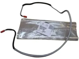 przewod-zasil-poduszki-zawieszenia-tyl-c4-5270sx-org