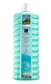 avon-senses-plyn-do-kapieli-maldives-oasis-1000-ml