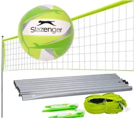 dunlop-slazenger-siatka-do-siatkowki-tenis-plaza-biwak-609-x-200cm-big-set1