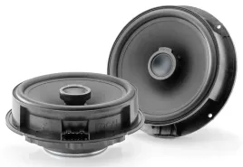 glosniki-focal-kit-ic-vw-165-plugandplay-vw-seat-skoda-2-drozne-165mm-120w