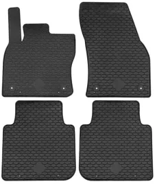 dywaniki-gumowe-do-skoda-kodiaq-i-2017-2024-dopasowane-tpe-wysoka-jakosc