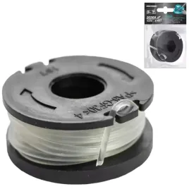 zylka-do-podkaszarki-nylonowa-16-mm-dedra-ded70901