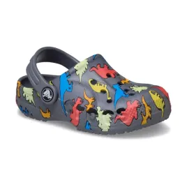 crocs-dzieciece-buty-klapki-chodaki-kids-baya-seasonal-printed-clog-22-23