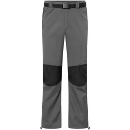 spodnie-trekkingowe-viking-globtroter-man-xl