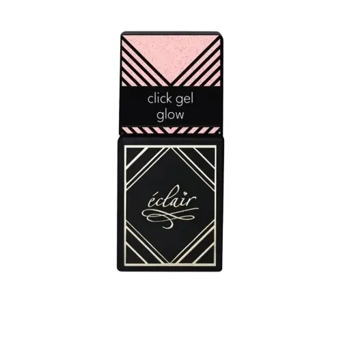 zel-w-butelce-eclair-click-gel-glow-14ml