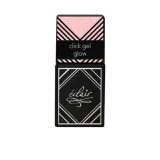 zel-w-butelce-eclair-click-gel-glow-14ml