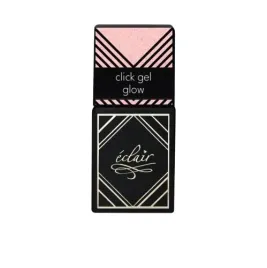 zel-w-butelce-eclair-click-gel-glow-14ml