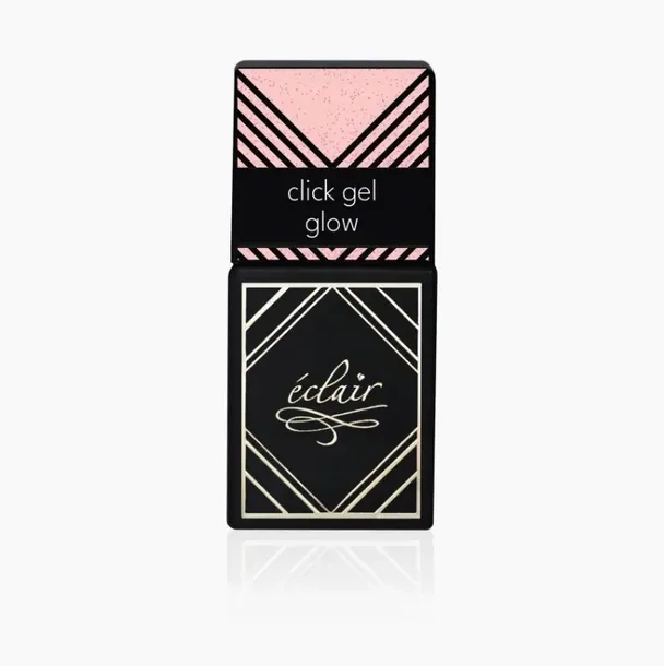 zel-w-butelce-eclair-click-gel-glow-14ml-stan-nowy