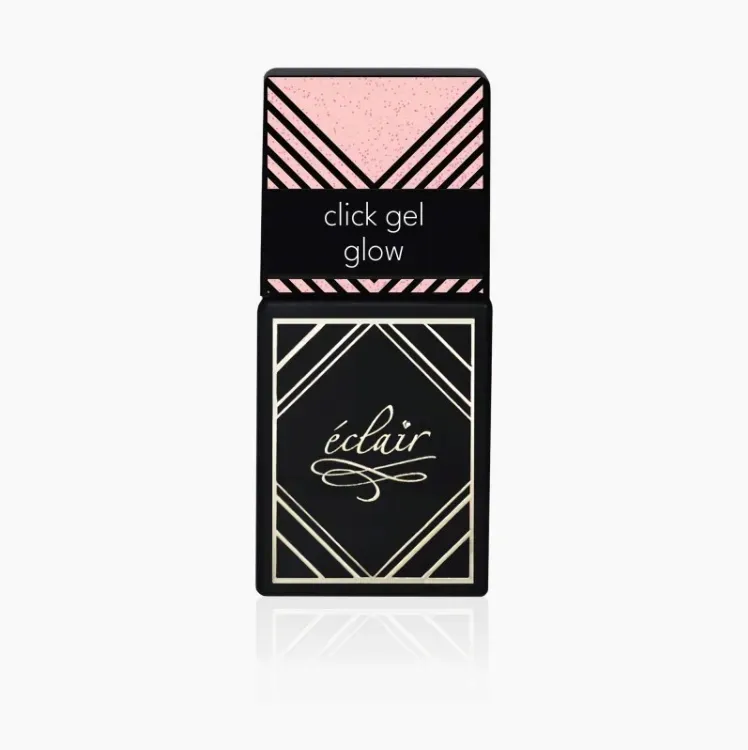 zel-w-butelce-eclair-click-gel-glow-14ml