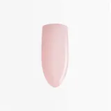 zel-w-butelce-eclair-click-gel-glow-14ml-marka-eclair