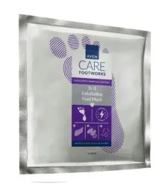 avon-skarpetki-zluszczajace-z-kwasem-glikolowym-i-aloesem-footworks-care