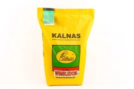 trawa-sportowa-wimbledon-5kg-na-250-m2-kalnas-odporna-trawnik-sportowy