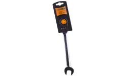 klucz-plasko-oczkowy-z-przegubem-i-grzechotka-17-x-230-mm-09-059