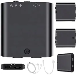 podsluch-gsm-malutki-8gb-ukryty-w-aucie-pokoju-torbie-dla-zony-100h-3cm