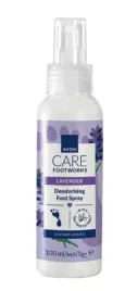 avon-lawendowy-spray-do-stop-z-ochrona-przeciwzapachowa-foot-works