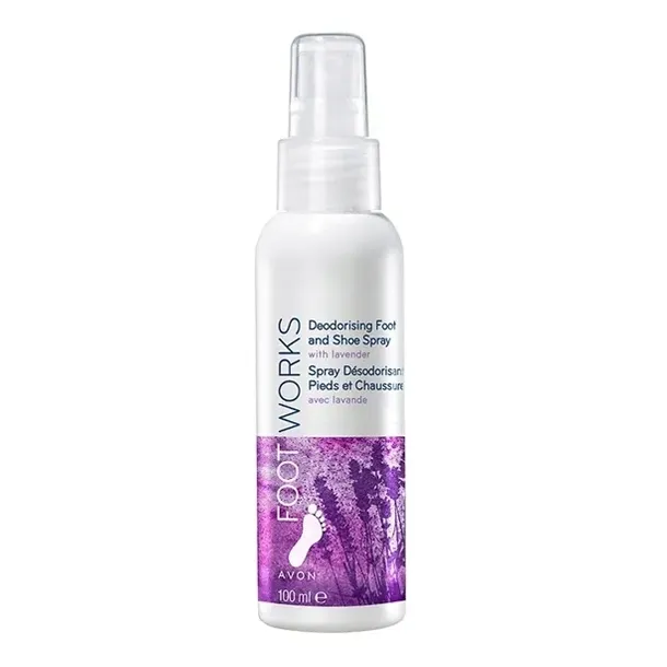 avon-lawendowy-spray-do-stop-z-ochrona-przeciwzapachowa-foot-works-marka-avon