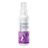 avon-lawendowy-spray-do-stop-z-ochrona-przeciwzapachowa-foot-works-marka-avon