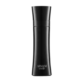 giorgio-armani-code-for-men-125ml-edt-folia-wawa-marriott