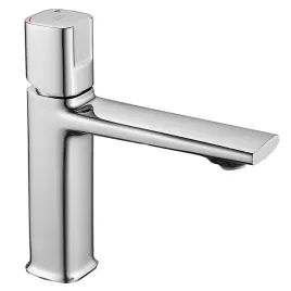 bateria-umywalkowa-stojaca-z-korkiem-jednouchwytowa-mieszaczowa-chrom