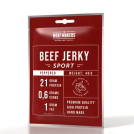 suszona-wolowina-beef-jerky-sport-peppered-40-g-premium-hande-made-jakosc