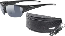 okulary-uvex-blaze-iii-2-0-wymienne-szyby-2210