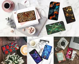 etui-z-klapka-na-telefon-huawei-p20-pro-plus-case-portfel-wzory-szklo