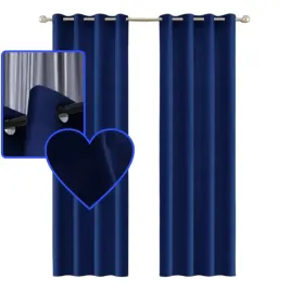 zaslony-glamour-140x250-cm-z-weluru-miekki-velvet-na-przelotkach-granat