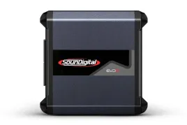 wzmacniacz-samochodowy-2-kanalowy-soundigital-400-2-evo-5-2x132w-rms