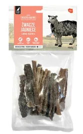 wiejska-zagroda-gryzaki-or-przysmak-dla-psa-zwacze-jagniece-100g