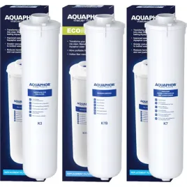 zestaw-wkladow-do-filtra-wody-aquaphor-krysztal-b-eco-3-szt-k3-k7b-k7