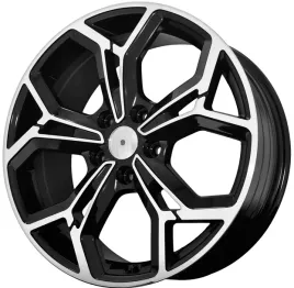 felgi-18-5x1143-hyundai-sonata-tucson-iii-iv-nx4-veloster-grand-santa-fe