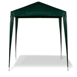 pawilon-ogrodowy-namiot-handlowy-imprezowy-do-ogrodu-altana-zielony-2x2-m