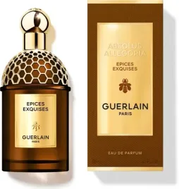 guerlain-absolus-allegoria-epices-exquises-folia-125ml-unisex-wawa-marriott
