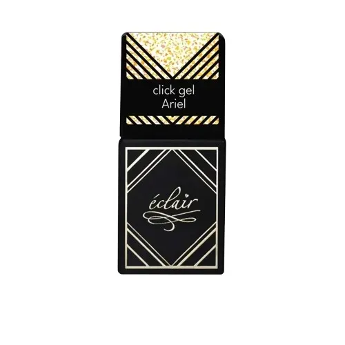 zel-w-butelce-eclair-click-gel-ariel-14ml
