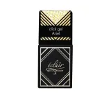 zel-w-butelce-eclair-click-gel-ariel-14ml