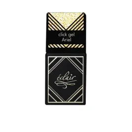 zel-w-butelce-eclair-click-gel-ariel-14ml